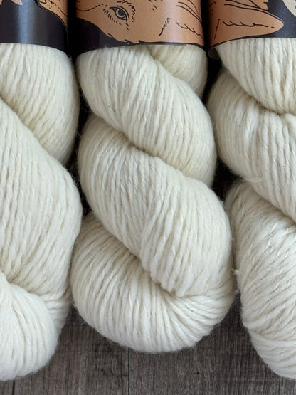 Ram-Boucle
