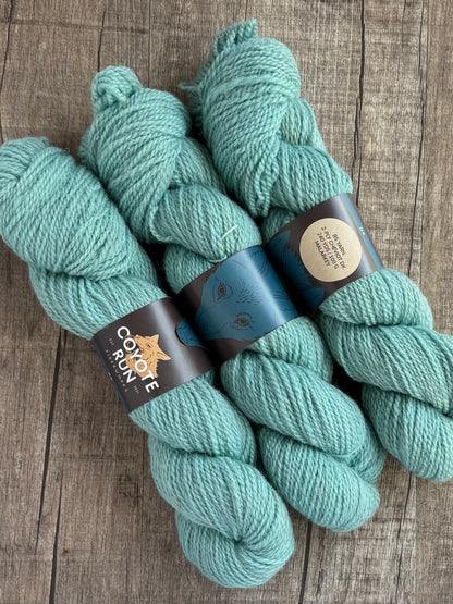 Cheviot DK