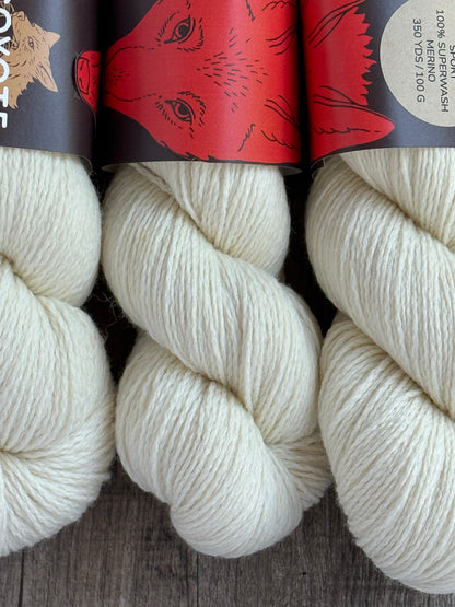 Cabled Sport SWM
