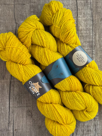 Cheviot DK