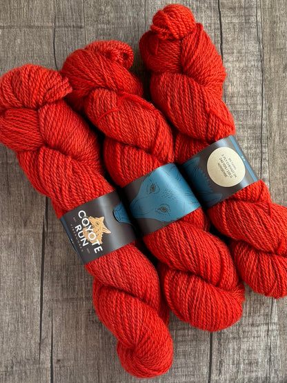 Cheviot DK
