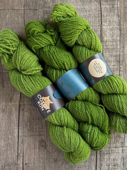 Cheviot DK