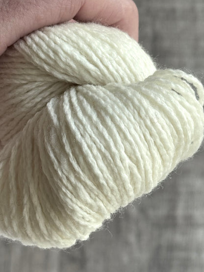 Cabled Sport SWM
