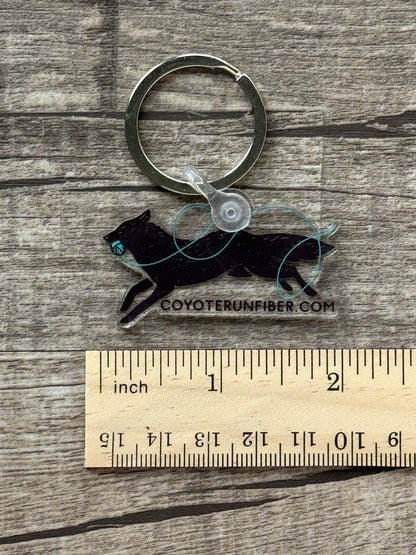 Keychains