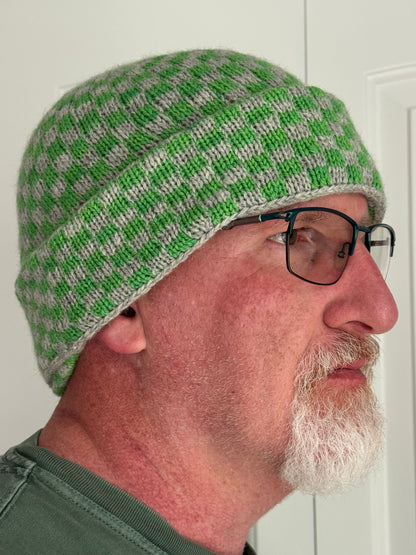 Sk8er Hat Kits