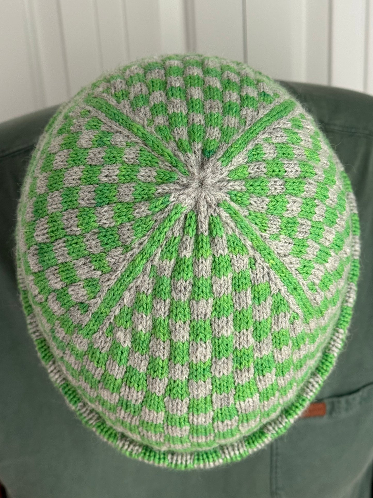 Sk8er Hat Kits
